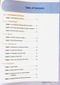 Kaplan Usmle Step 1 Physiology latest edition. 
