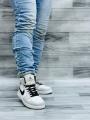 nike air jordan shoes. 