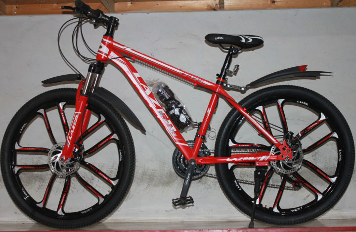 LAZER%20STAR%2026%20INCH%20BICYCLE%20,%20CYCLE%20FOR%20RACING%20,%20MOUNTAIN%20BIKE%20,%20ROAD%20BIKE%20WITH%2010%20GEARSors%20Brakes:%20hydraulic%20Brake%20System%20Suitable%20Age:%2011-40%20Type:%20Racing%20Edition%20-%20Image%207