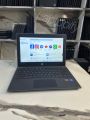 HP G8  Chromebook 11 - 8th Generation  - 4GB Ram - 32GB SSD. 