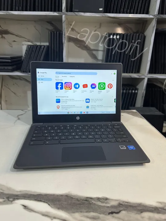 HP%20G8%20%20Chromebook%2011%20-%208th%20Generation%20%20-%204GB%20Ram%20-%2032GB%20SSD%20-%20Image%206