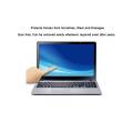 Screen Protector For HP Victus 16.1 Inch Gaming Laptop. 