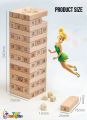 Early Learning Toys for kids, Wooden educational toys for kids Montessori Toys for toodelrs Mega Collection. 