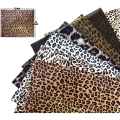 7Pc Heat Transfer Vinyl Bundle 12 x 10 In Print HTV or T-Shirt Decor. 