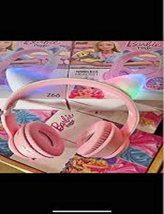 Barbie%20Z66%20Wireless%20Bluetooth%20Headphone%20Headset%20Cat%20Ear%20LED%20Light%20Up%20Wireless%20Headphones%20for%20Mobile%20Phone%20PC%20or%20Laptop%20-%20Image%203