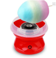 Mini Electric Candy floss Machine DIY Sweet Sugar Cotton Candy Maker Floss Maker Machine. 