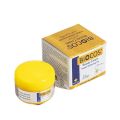 Biocos Beauty Cream Instant Whitening Large. 