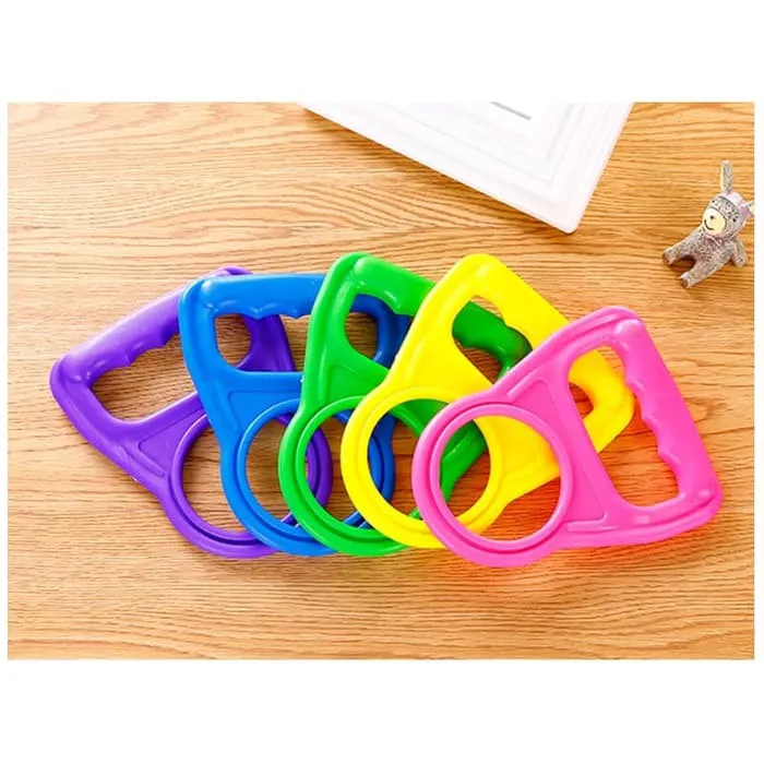 Water%20Gallon%20Lifter%20-%20Image%209