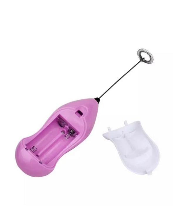 Handheld%20Coffee%20Bitter%20Beater%20Mixer%20&%20Whisker%20_KIT_%20-%20Image%205