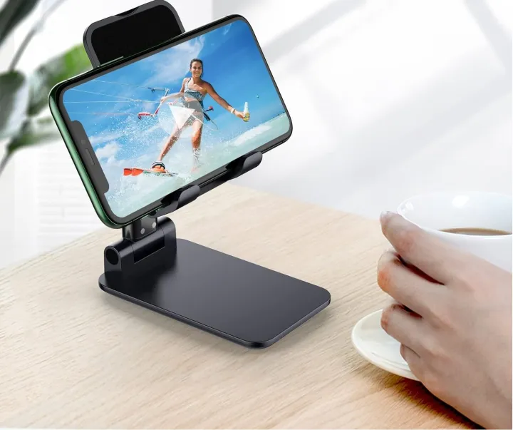 Adjustable%20Mobile%20Holder%20Stand%20-%20Adjustable%20Mobile%20Phone%20Holder%20Portable%20-%20Adjustable%20Mobile%20Phone%20Stand%20-%20Adjustable%20Mobile%20Stand%20Holder%20For%20Video%20-%20Bendable%20Mobile%20Stand%20-%20Bracket%20For%20Mobile%20-%20Bracket%20Mobile%20Stand%20-%20Image%206