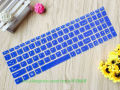 keyboard Cover Skin Protector for Lenovo G50 G50-30 G50-70 G50-80 G500 G500s G505 G505s G510 G570 G575 G770 G580 G585 Y570. 