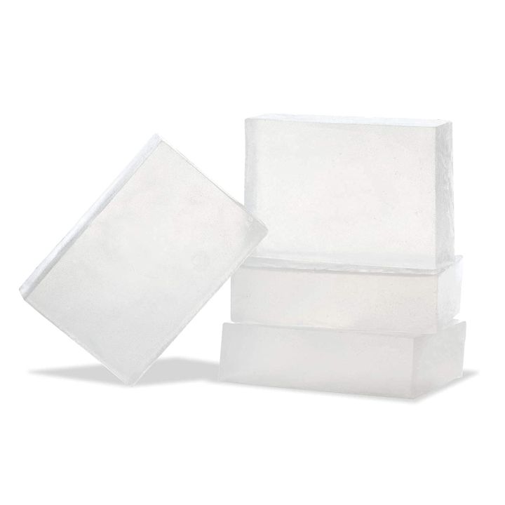 Premium%20Crystal%20Clear%20Glycerin%20Soap%20Base%20500g%20-%20Soap%20Making%20Essential,%20Fragrance-Free,%20Ideal%20for%20Baby%20&%20Sensitive%20Skin%20-%20Image%206