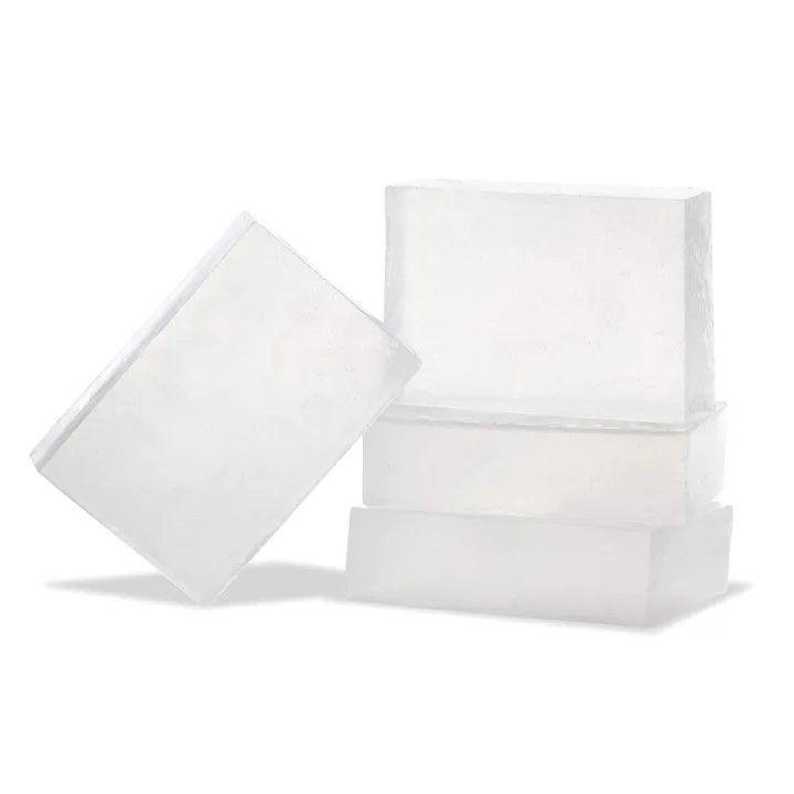 Premium%20Crystal%20Clear%20Glycerin%20Soap%20Base%20500g%20-%20Soap%20Making%20Essential,%20Fragrance-Free,%20Ideal%20for%20Baby%20&%20Sensitive%20Skin%20-%20Image%206