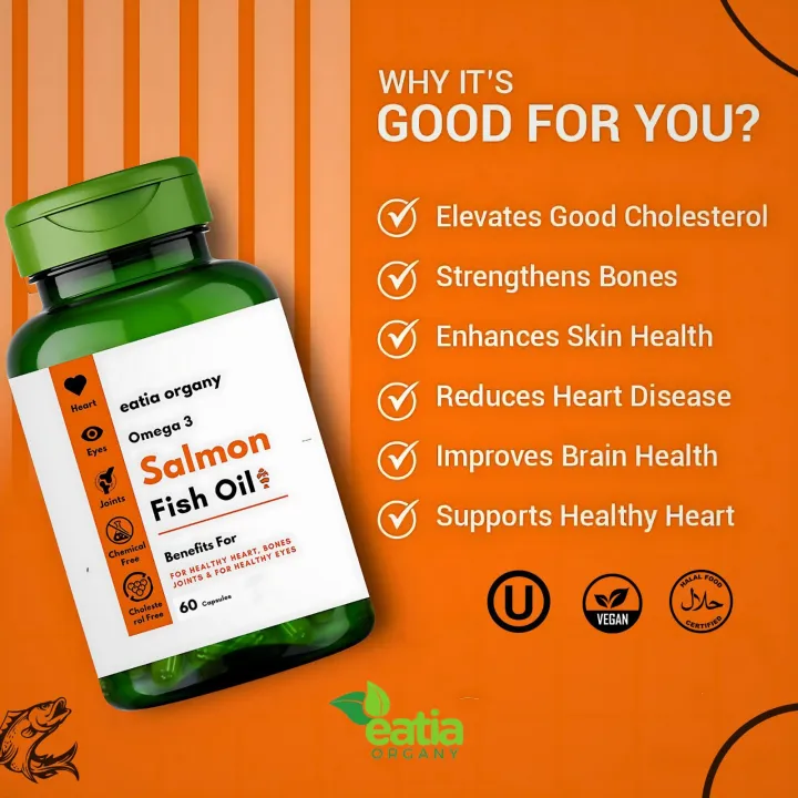 Salmon%20Fish%20Oil%20(Omega%203)%2060%20Softgels%20For%20Human%20Supplement.%20-%20Image%203