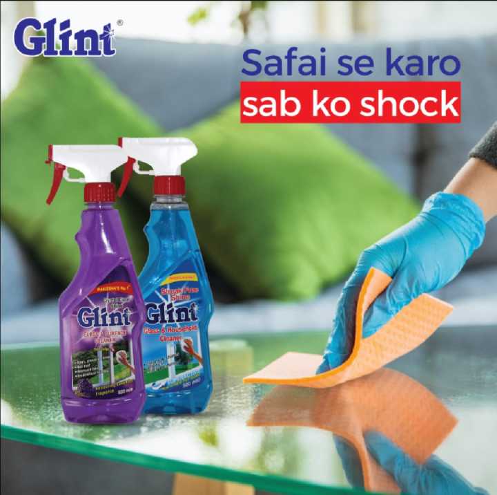 "Glint%20Premium%20Multi-Surface%20Cleaner%20500ML%20%E2%80%93%20Top%20Glass%20Cleaner,%20Mirror%20Cleaner%20&%20Car%20Mirror%20Cleaner%20for%20Streak-Free%20Shine%20Versatile%20Deep%20Clean%20Solution%20for%20Home,%20Automotive%20&%20Professional%20Use%20Non-Toxic%20Eco-Friendly%20Formula%20for%20Best%20Results%20Multi-Surface%20-%20Image%203