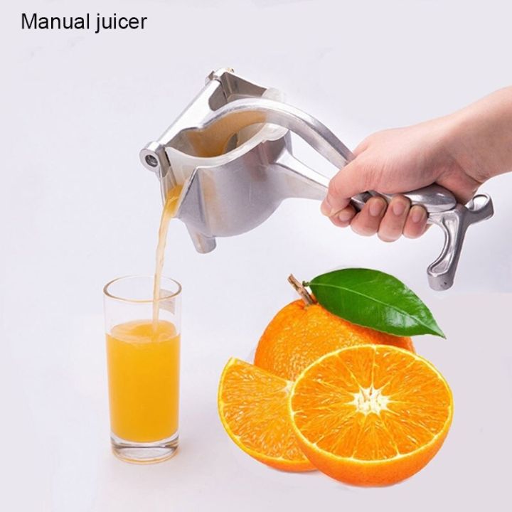 Stainless%20Steel%20Hand%20Squeeze%20Fruit%20Juice%20Manual%20Juice%20Machine%20Orange%20Lemon%20Smoothie%20Citrus%20Juicer%20Press%20Fruit%20Machine%20-%20Image%204