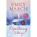 Heartsong Cottage: Eternity Springs (Book 10) By emily march. 