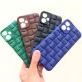 Sparx Neo 5 Plus | Sparx Neo 7 Plus Luxury Stylish Fancy Back Cover Case For Boys Girls Ladies. 