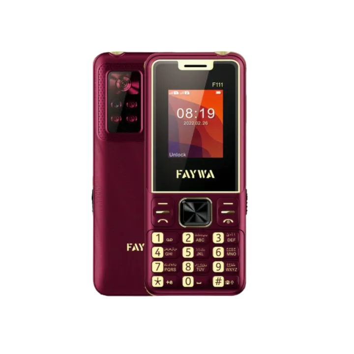 Faywa%20F111%20-%201.8%20Inch%20Display%20-%203%20Sims%20Standby%20%20-%20PTA%20APPROVED%20-%203000mAH%20Big%20Battery%20-%20Auto%20call%20recording%20-%20Wireless%20FM%20Radio%20-%20Memory%20card%20supported%20-%20Audio%20&%20Video%20Player%20-%201%20Year%20brand%20warranty%20-%20Image%204