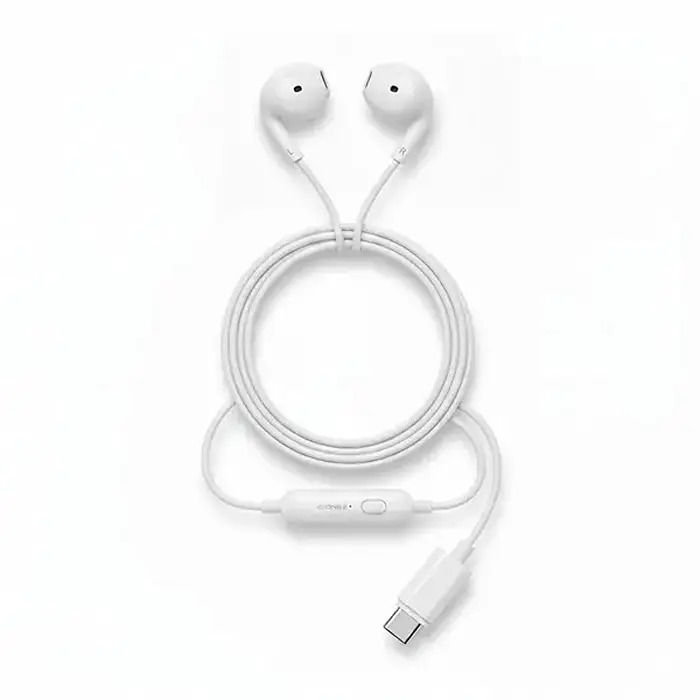 Original%20Gionee%20Type%20C%20Handsfree%20Imported%20%7C%20Gionee%20Original%20Handsfree%20Type%20C%20%7C%20In-Ear%20Earphones%20with%20Mic%20%7C%20Deep%20Bass%20USB-C%20Headset%20%7C%20Best%20for%20Gaming%20&%20Music%20%7C%20Compatible%20with%20All%20Type-C%20Devices%20-%20Image%203