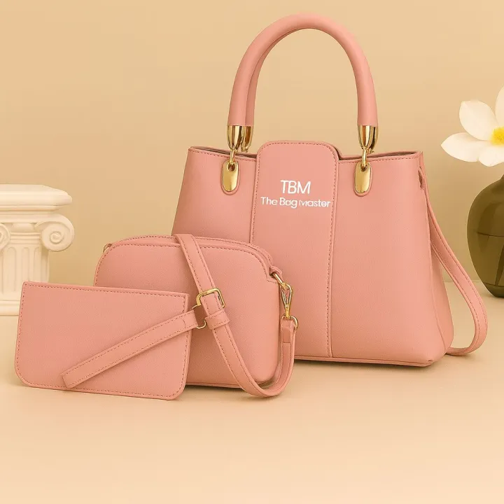 Three%20Piece%20Premium%20Quality%20Luxury%20Ladies%20Hand%20Bags%20For%20Girls%20Top%20Handle%20Bag%20Large%20Capacity%20Shoulder%20Bag%20-%20Image%208