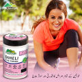 SAHELI PCOS Powder – 100% Natural Nutritional Supplement. 