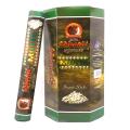 Amdano Motia - Aggarbati - Incense Stick - Fragrance - SAC. 