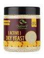 Active Dry Yeast Powder 250 gm. 