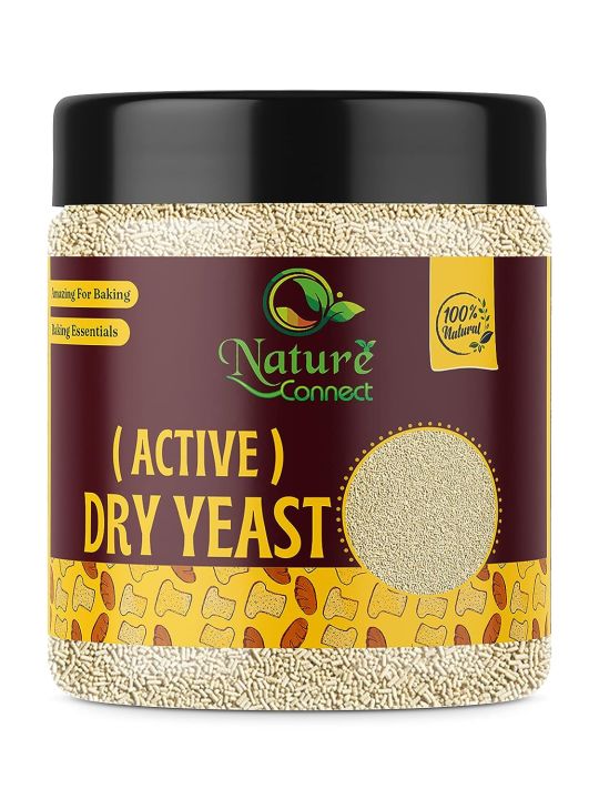 Active%20Dry%20Yeast%20Powder%20250%20gm%20-%20Image%202