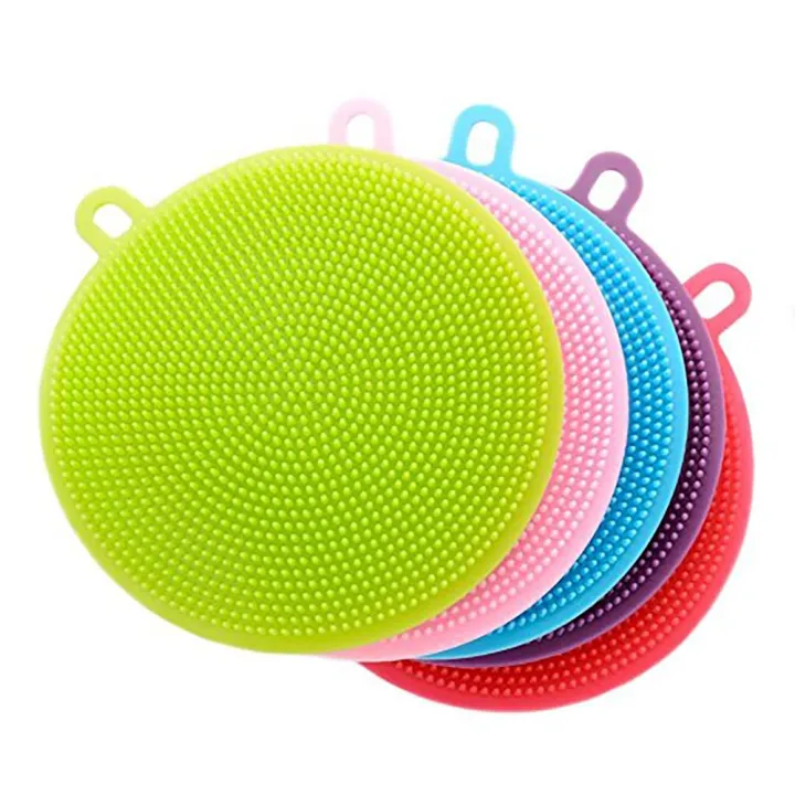 Silicone%20Scrubber,%20Silicone%20Sponges%20Multipurpose%20Kitchen%20Scrub%20Brush%20for%20Dish%20Pot%20and%20Veggies%20-%20Image%204