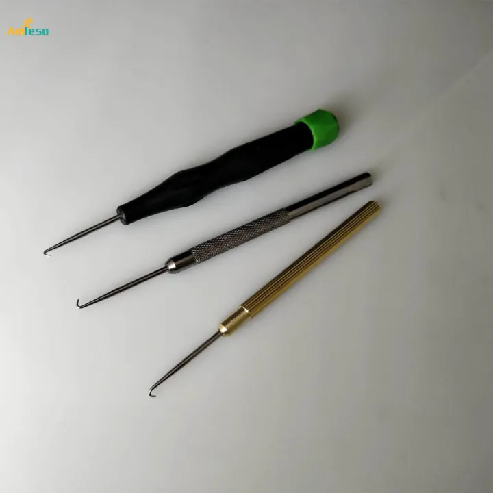 Portable%20Tennis%20Squash%20Racquet%20Stringing%20Tool,%20Racquet%20String%20Assistance%20Puller%20Hook%20Durable%20Good%20Clamp%20Tool%20Sport%20for%20Tennis,%20Badminton%20Racket%20-%20Image%205