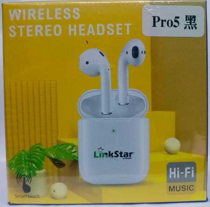 Pro5%20TWS%20Wireless%20Twins%20Bluetooth%20Earbuds%20Original%20IPro5%20Airpods_%20Original%20Universal%20Headset.%20Bluetooth%20V5.0%20Earphone%20Touch%20Sensor%20True%20Stereo%2010m%20Transmission%20Built%20in%20Mic%20Earbuds%20with%20Charging%20Case%20TWS%20Sport%20Headset%20for%20all%20Bluetooth%20devices-Black%20-%20Image%203
