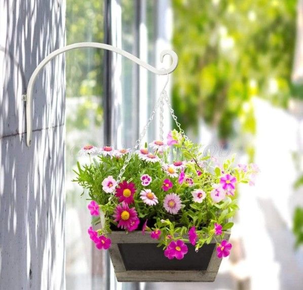 Wall%20Hanging%20Flower%20Pot%20Support%20Plant%20Bracket%20Hook%20Hanger%20-%20Image%204