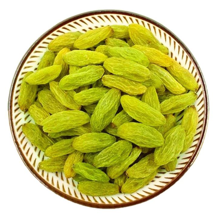 Desi Kishmish  250gm Packs / Soghi  Desi Mewa / Meva  Dry Raisin Without Seeds