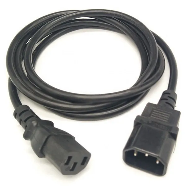 IEC%20C13%20to%20IEC%20C14%20(Male%20to%20Female)%20Power%20Cord%20,%20Power%20Cord%20Extension%20Cable,%20IEC%20male%20to%20IEC%20female%20(C13-C14)%20%20%20Black%20(Branded)%20-%20Image%204