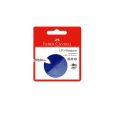 Faber-Castell UFO Pencil Sharpener Setof 1. 