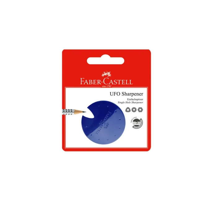 Faber-Castell%20UFO%20Pencil%20Sharpener%20Setof%201%20-%20Image%205