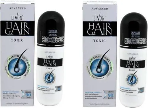 LIVON%20HAIR%20GAIN%20OIL%20-%20Image%203