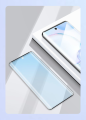 For Honor 50 5G  3D Curved Full Cover Protective Tempered Glass Screen Protector Glass Film. 
