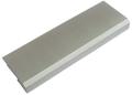 New Laptop Notebook Battery 6 Cell Latitude E4200 E4200N   Type  Y085C. 