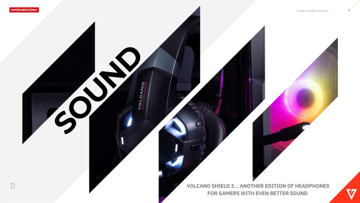 RGB%20Gaming%20Headset%20with%207.1%20Surround%20Sound,%203.5mm%20Jack%20&%20Noise-Canceling%20Mic%20%E2%80%93%20Wired%20Over-Ear%20Headphones%20for%20PC,%20Laptop,%20PS5,%20Xbox%20&%20Gaming%20%E2%80%93%20Ultra-Comfort,%20Immersive%20Audio%20&%20Dynamic%20RGB%20Lighting%20-%20Image%203