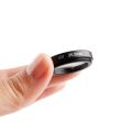 【Mary DAI Store】UV Protective Lens Filter 25 27 30 30.5 34 35.5 39 Small Lens Filters For Industry Video Inspection Microscope Camera. 