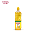 Rafhan Corn Oil Bottle - 1L. 