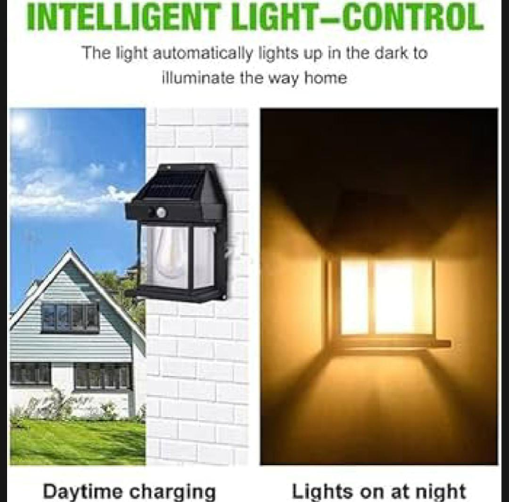 Solar%20Wall%20Light%20Outdoor%20%E2%80%93%20Waterproof%20Up-Down%20Glow%20Lamp%20for%20Stairs,%20Garden%20&%20Home%20Decoration%20-%20Image%208