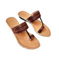 Foot Forward soft shoes for women. 