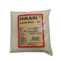 Sticky Short Grain Sushi Rice 1 Kg. 