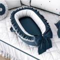 Baby Accessories Premium Quality Comfortable Baby Nest for Baby Blanket for newborn. 