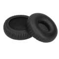 Headphone Ear Cushions Earpad for AKG K450/K430/K420/K480/Q460 Sennheiser PX100/200. 