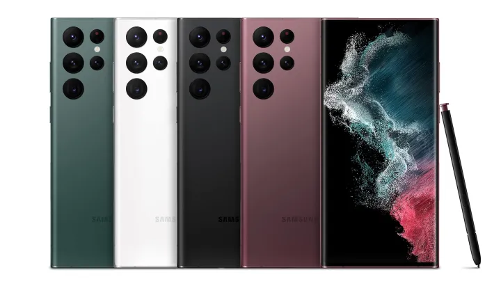 Samsung%20Galaxy%20S22%20Ultra%205G%2012GB%20256GB%20-%20Official%20PTA%20Approved%20Used%20-%20Daraz%20Like%20New%20Phones%20(Mobile%20Phones)%20-%20Used%20Phone%20-%20Image%202