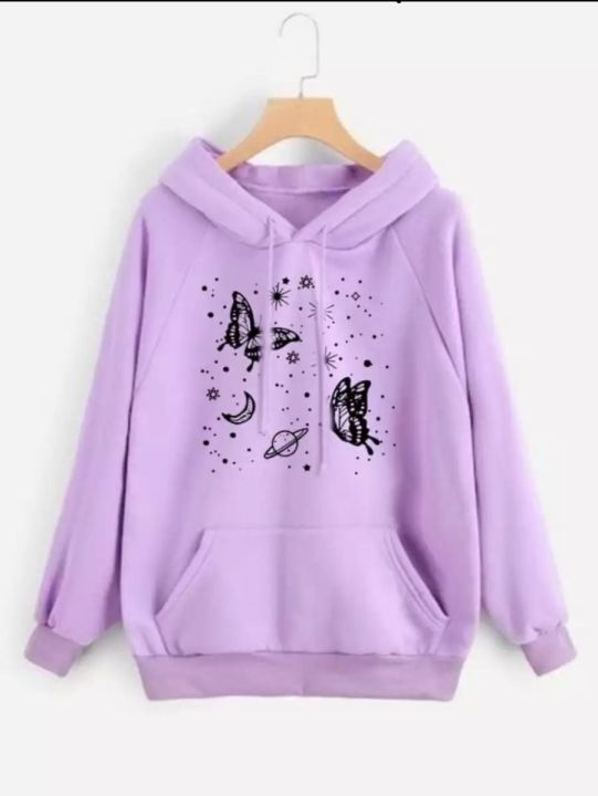 New%20Hoodie%20Design%20Printed%20Fleece%20Winter%20Hoodie%20for%20Woman%20and%20Girls%20Pullover%20Comfortable%20Wear%20all%20Colors%20-%20Image%204